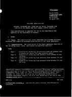 MIL MIL-B-29205A