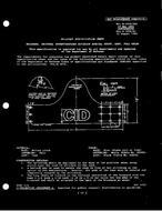MIL MIL-B-3476/40A