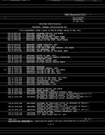 MIL MIL-B-3476H Supplement 1 MIL MIL-B-3476H Supplement 1