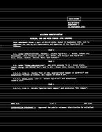 MIL MIL-B-3493D Amendment 1 MIL MIL-B-3493D Amendment 1