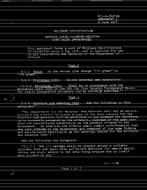 MIL MIL-B-36270B Amendment 1