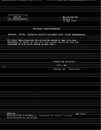 MIL MIL-B-36270B Notice 1 - Cancellation