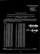 MIL MIL-B-3628/18K