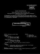 MIL MIL-B-3628/23E MIL MIL-B-3628/23E