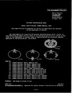 MIL MIL-B-3628/27G MIL MIL-B-3628/27G