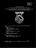 MIL MIL-B-3628/38C MIL MIL-B-3628/38C