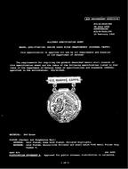 MIL MIL-B-3628/38D MIL MIL-B-3628/38D