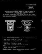 MIL MIL-B-3628/3D MIL MIL-B-3628/3D