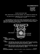 MIL MIL-B-3628/3E MIL MIL-B-3628/3E