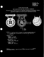 MIL MIL-B-3628/42C MIL MIL-B-3628/42C