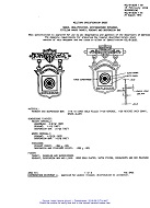 MIL MIL-B-3628/5D MIL MIL-B-3628/5D