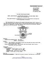 MIL MIL-B-3628/5E MIL MIL-B-3628/5E