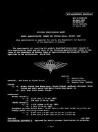 MIL MIL-B-3628/69B MIL MIL-B-3628/69B