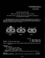 MIL MIL-B-3628/90 MIL MIL-B-3628/90