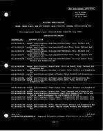 MIL MIL-B-3628F Supplement 1