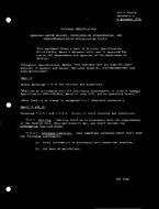 MIL MIL-B-36420A Amendment 1 MIL MIL-B-36420A Amendment 1