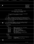 MIL MIL-B-36646A MIL MIL-B-36646A