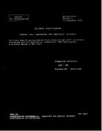 MIL MIL-B-37410 Notice 1 – Cancellation MIL MIL-B-37410 Notice 1 - Cancellation