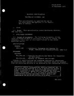 MIL MIL-B-37478 MIL MIL-B-37478