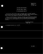 MIL MIL-B-3755A Notice 1 – Cancellation MIL MIL-B-3755A Notice 1 - Cancellation