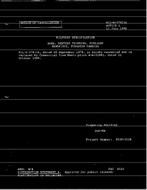 MIL MIL-B-37811A Notice 1 – Cancellation MIL MIL-B-37811A Notice 1 - Cancellation