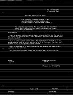 MIL MIL-B-37959/9 MIL MIL-B-37959/9