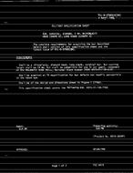 MIL MIL-B-37960/4 MIL MIL-B-37960/4