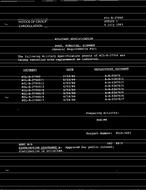 MIL MIL-B-37960/4 Notice 1 - Cancellation