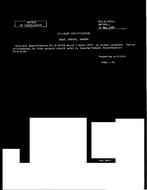 MIL MIL-B-3854H Notice 1 – Cancellation MIL MIL-B-3854H Notice 1 - Cancellation