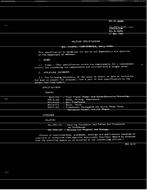 MIL MIL-B-3889B