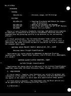 MIL MIL-B-41805B MIL MIL-B-41805B