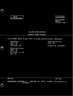 MIL MIL-B-41805B Notice 1 - Cancellation