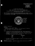 MIL MIL-B-41809/26B MIL MIL-B-41809/26B