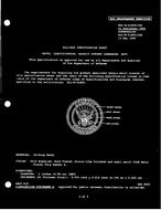 MIL MIL-B-41809/26C MIL MIL-B-41809/26C