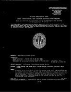 MIL MIL-B-41809/31A