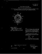 MIL MIL-B-41809/34 MIL MIL-B-41809/34