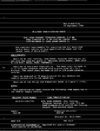 MIL MIL-B-42017/12 MIL MIL-B-42017/12