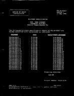 MIL MIL-B-42017/12 Notice 1 - Cancellation