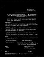 MIL MIL-B-42017/23 MIL MIL-B-42017/23