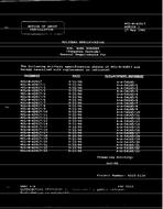 MIL MIL-B-42017/4 Notice 1 - Cancellation