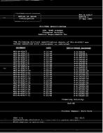 MIL MIL-B-42017/6 Notice 1 - Cancellation