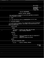 MIL MIL-B-43341B MIL MIL-B-43341B