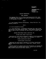 MIL MIL-B-43401 Amendment 2