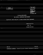 MIL MIL-B-43444A Notice 2 - Cancellation