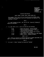 MIL MIL-B-43481E Amendment 2