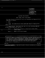 MIL MIL-B-43611B MIL MIL-B-43611B