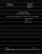 MIL MIL-B-43611B Notice 1 - Cancellation