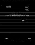 MIL MIL-B-43711 Notice 2 - Cancellation