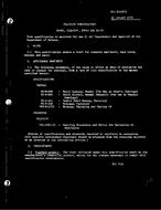 MIL MIL-B-43871 MIL MIL-B-43871