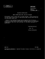 MIL MIL-B-43941B Notice 1 - Cancellation